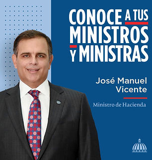 Conoce a tus Ministros_José Manuel Vicente.jpg