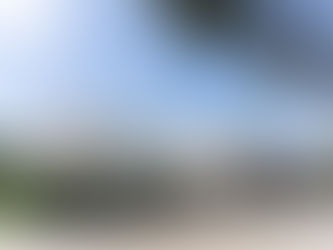 Periodistas pueden inscribirse en línea para participar en Premio Nacional de Periodismo de Salud IntraCare