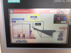 prevassa do.jpeg