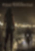 FOTO VIDAS TENEBROSAS.jpg