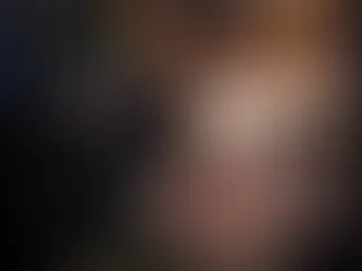 Industria cinematográfica y audiovisual movió más de RD$15 mil millones en el país