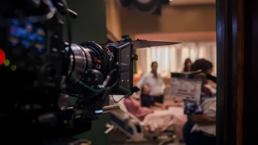 detras-de-camara-pelicula-728x410.webp