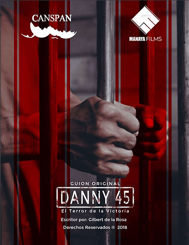 cartel danny 45.jpg