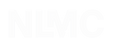 8_edited.png