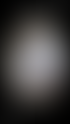 Shop black-owned template