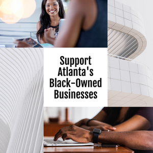 ATL Black-owned businesses
