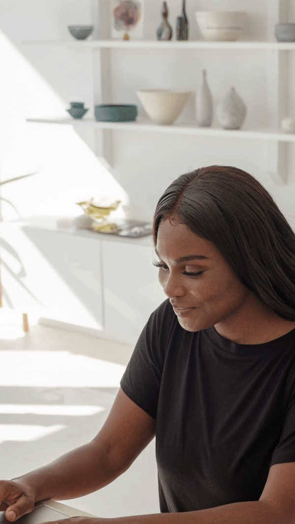 Black-owned businesses in Seattle template