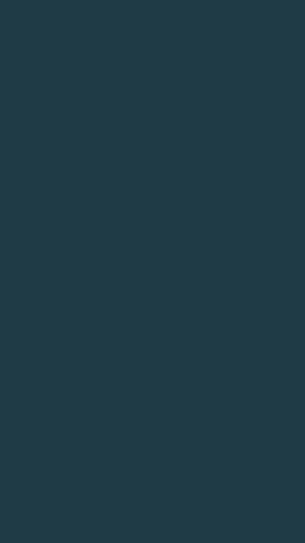 Photographer TikTok template