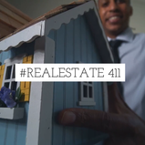 Real Estate 411
