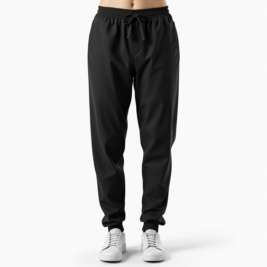 Practice Training Pants