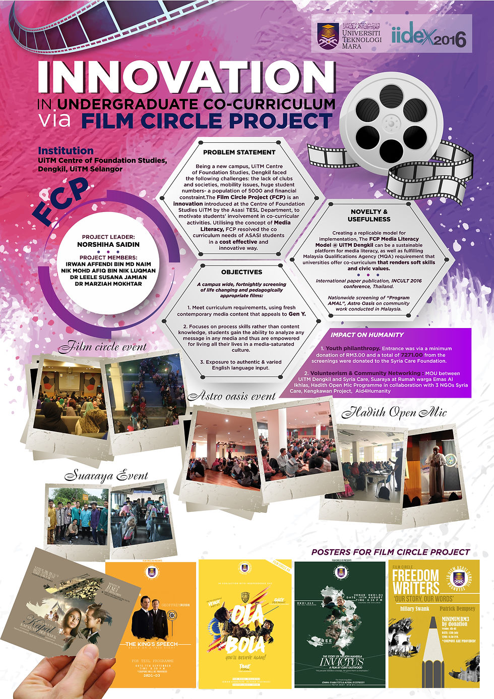 rsz_poster_iidec_2016_size_ao_final-01.jpg