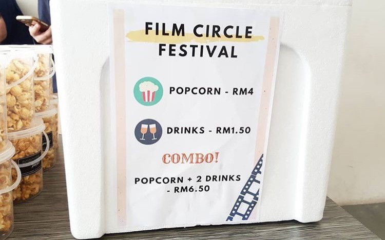 Festival 3.jpg
