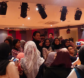 P1070989.JPG
