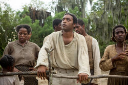 Chiwetel-Ejiofor-as-Solomon.jpg