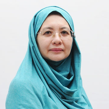 Norshiha Saidin (Hajah).jpg