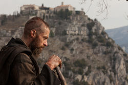 les-mis-3.jpg