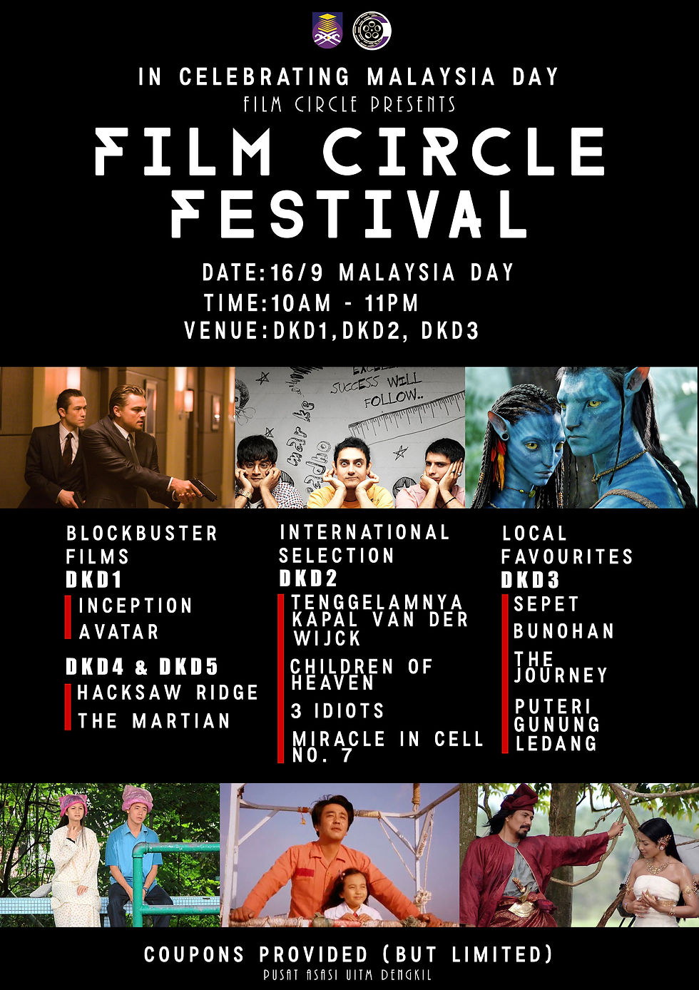 festival FINAL (1).jpg