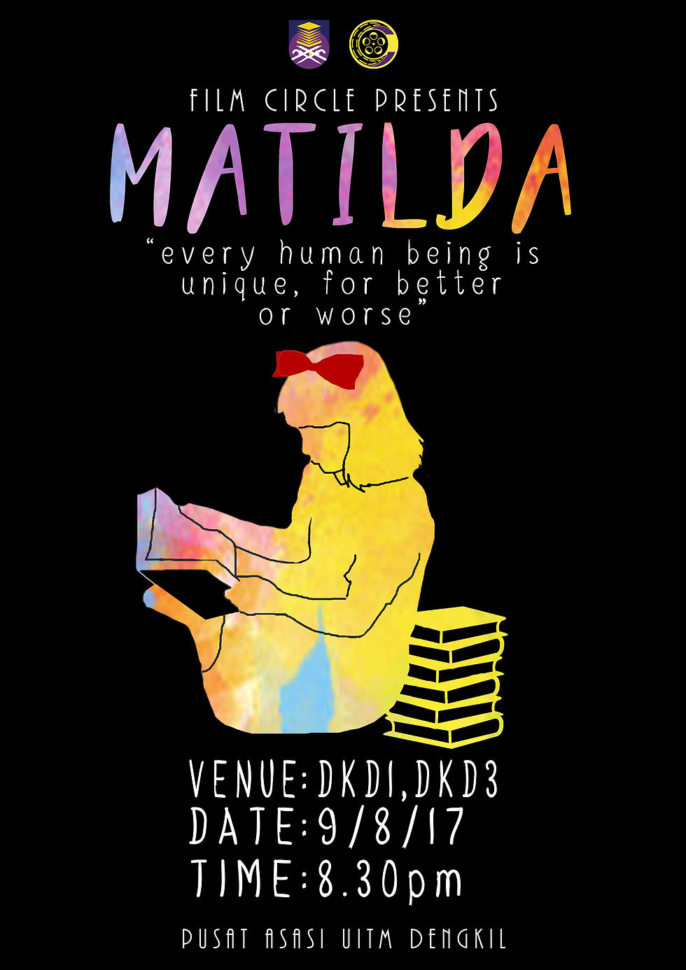 poster6 (3).jpg