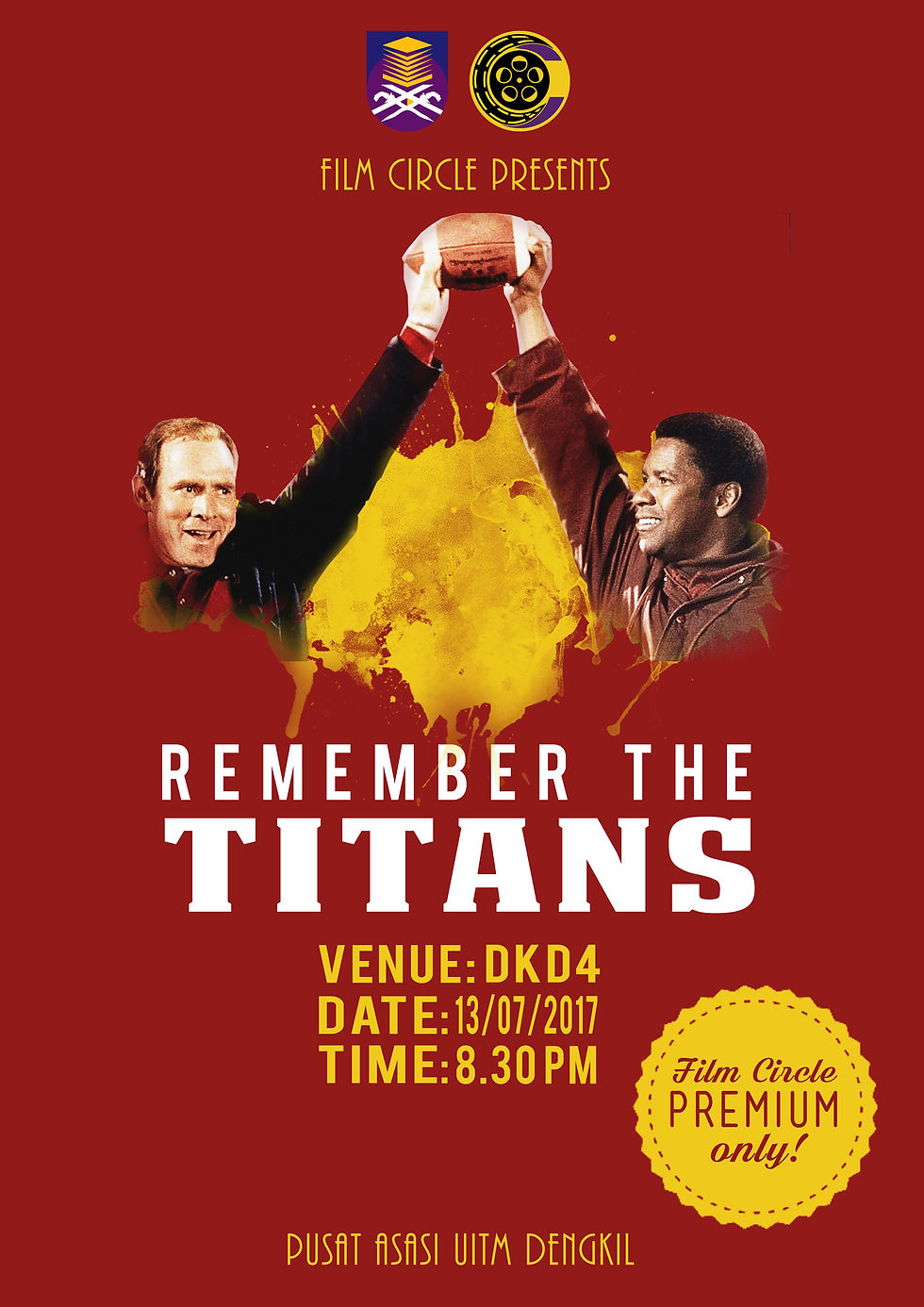 Remember the Titans (1).jpg