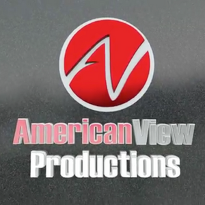 📈 Project 3: American View Productions — Futureproofing a Marketing Giant