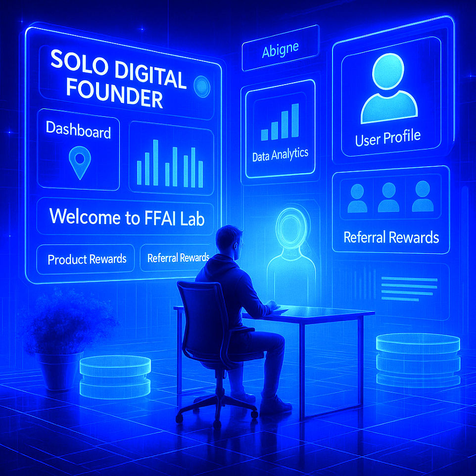 FFAI Lab 3_edited.jpg