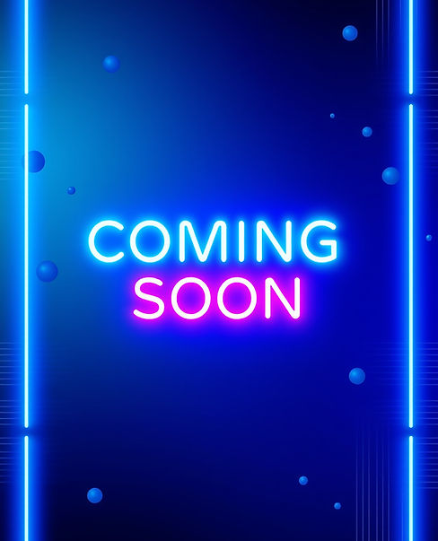 purple-coming-soon-neon-icon-vector-2M76F7C_edited.jpg