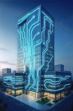 FFAI Station Building_edited.jpg