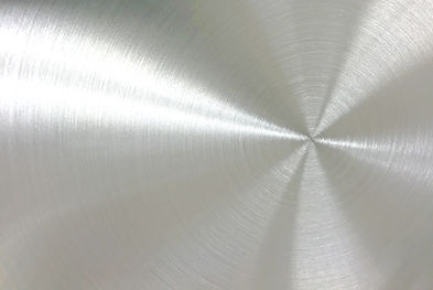 Polished Metal Surface_edited.jpg