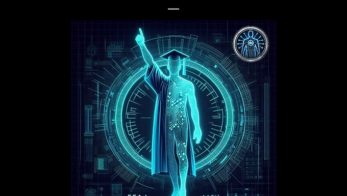 FFAI Scholarship Fund