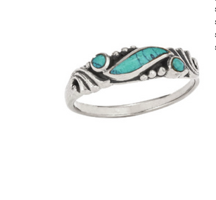 Screen Shot 2022-01-18 at 9.49.54 AM.png