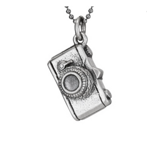 Screen Shot 2022-01-18 at 9.41.14 AM.png