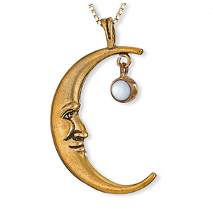 Screen Shot 2022-01-18 at 9.39.16 AM.png