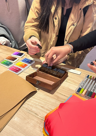 Bookmark making stamps.png