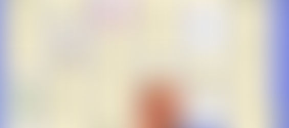 Our Research - All in One Place