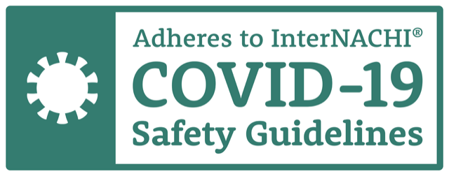 COVID-19 CERTIFICATION