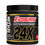 Thumbnail: Evogen Evoburn || Elite Thermogenic Powder