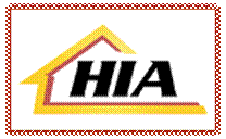 Home Inspection Academy