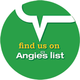 Angie's List