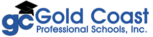 Gold Coast Professional Schools