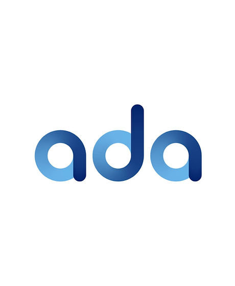ADA_Logo.jpg