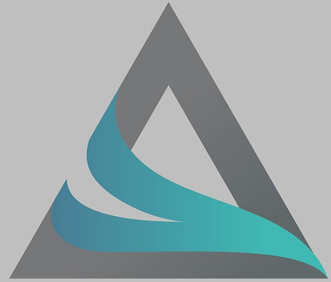 logo on own_edited.jpg
