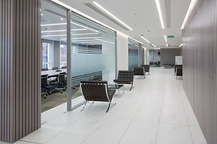 Glazing PJT Mayfair.jpeg