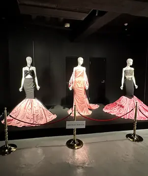 アーティスト展示イベント ZeroBase渋谷