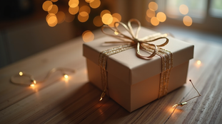 Discover Imogi Gifting: Premium Personalized Gifts