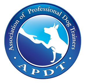 APDT logo_edited.png