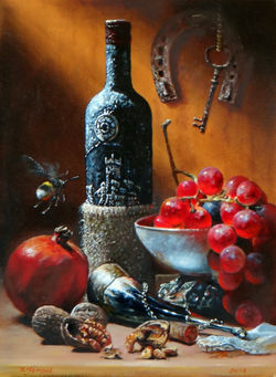 Натюрморт 30х40.jpg