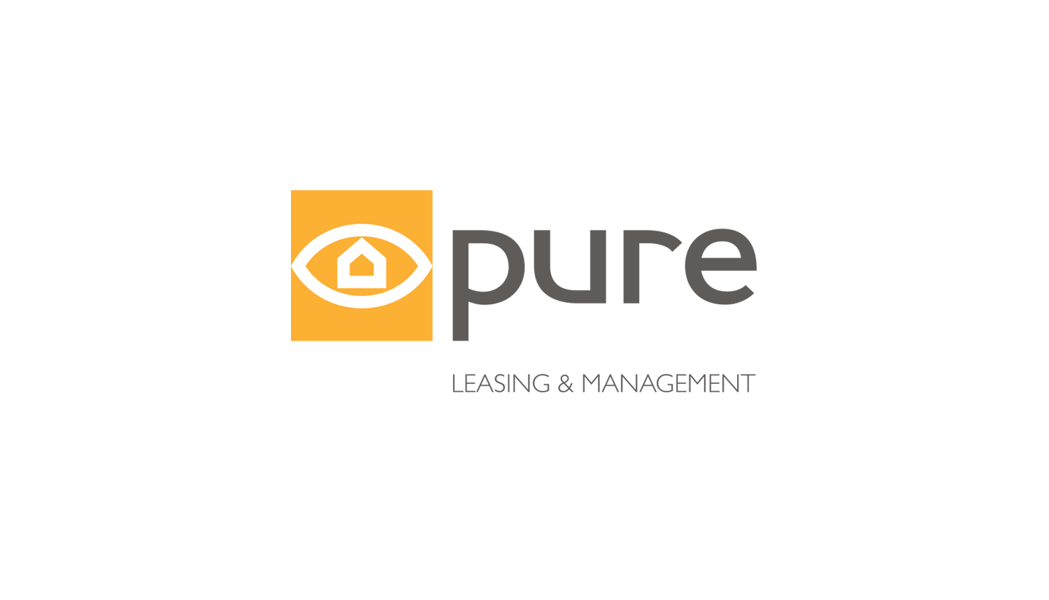 Pure-Leasing-ID2.gif