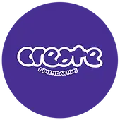 cropped-CREATE-Logo_White-Logo-on-purple-circle.webp