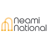 Service-Directory-Neami-National-logo.png