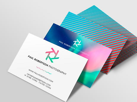 Cards-Print-300.png